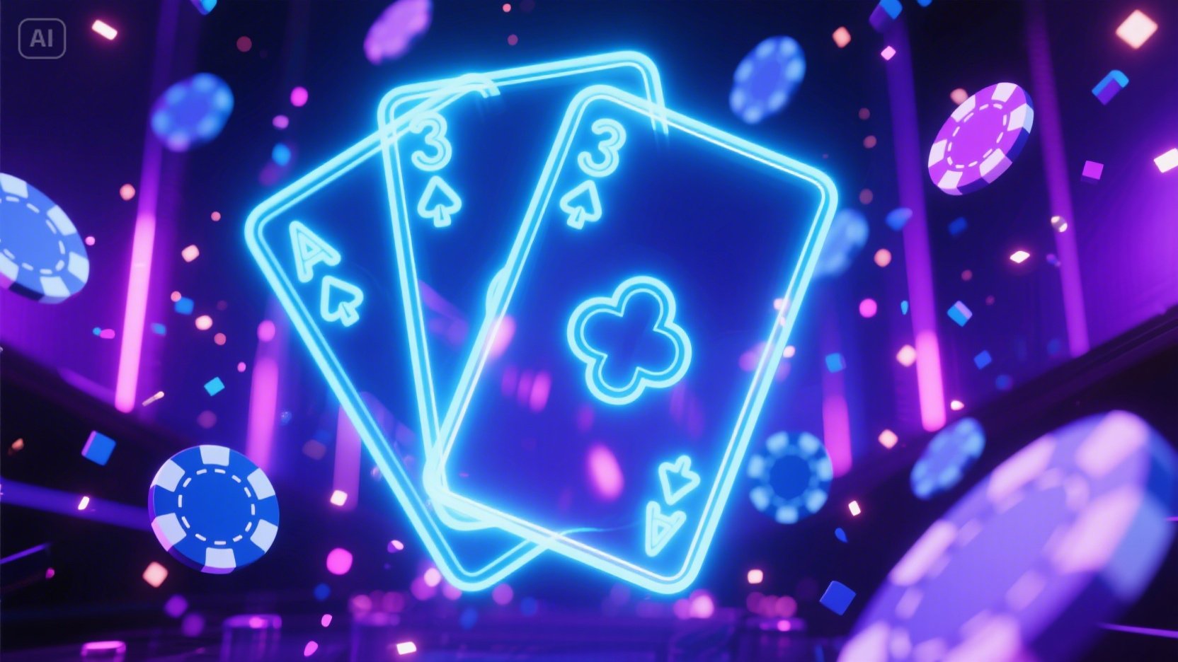 Registration at Loft Casino Casino