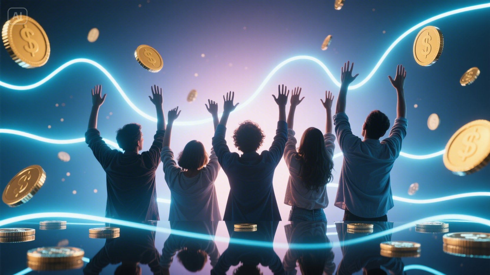 Registration at Loft Casino Casino