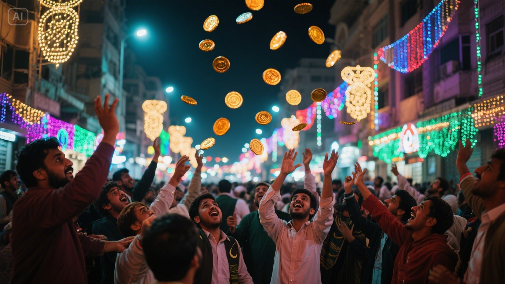 Casino Loft Casino desktop and mobile interfaces