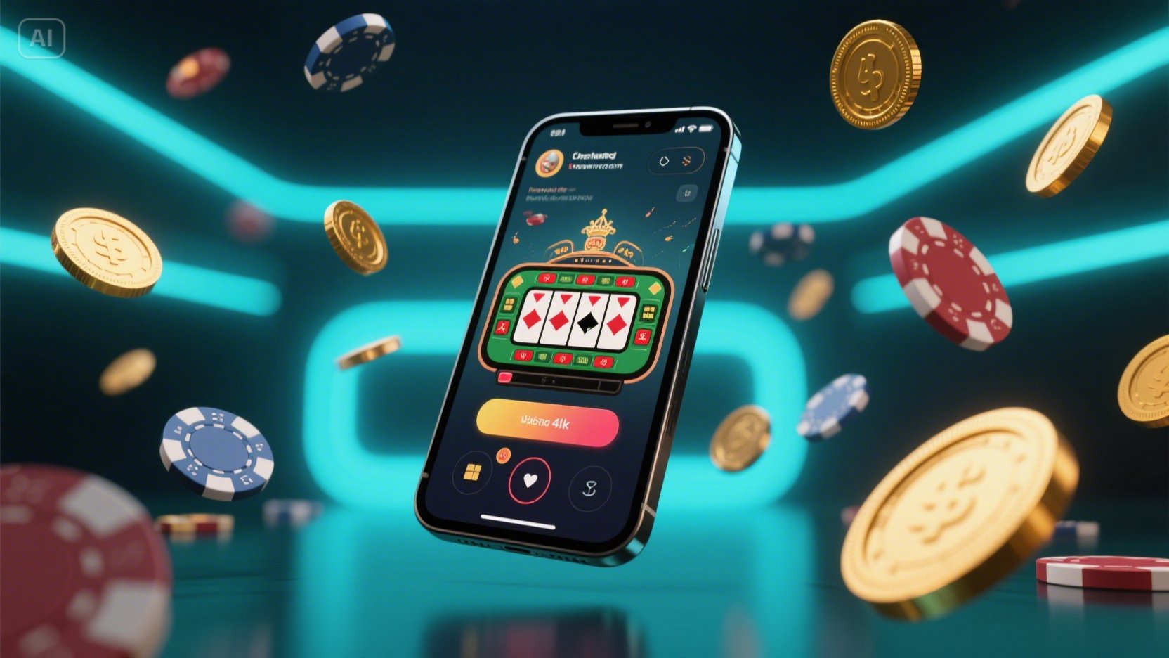 Loft CasinoMake your first deposit today and get a 200% bonus instantly! Pakistani players can now double their fun and start winning with fast payments and trusted local support.